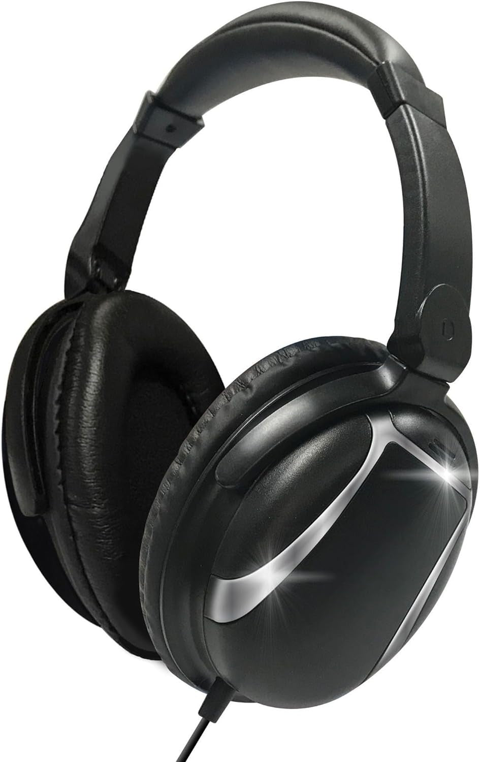 Bass 13 Premium Headphones
