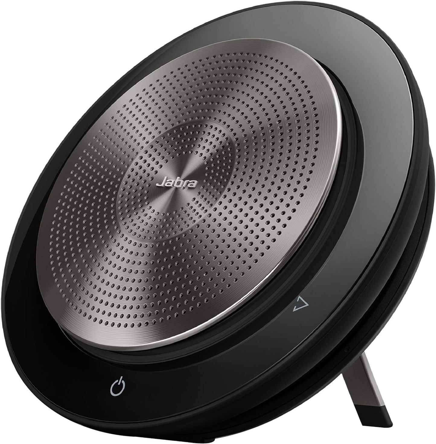 Wireless Bluetooth Speaker for Softphones and Mobile Devices – Effortless Setup, Portable Solution