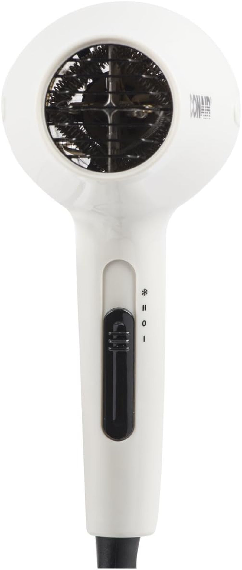 246RNC Professional 1875 Watt Hair Dryer, Single Unit