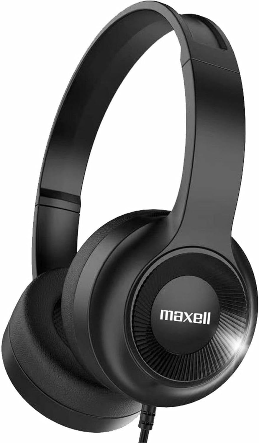 Bass 13 Premium Headphones