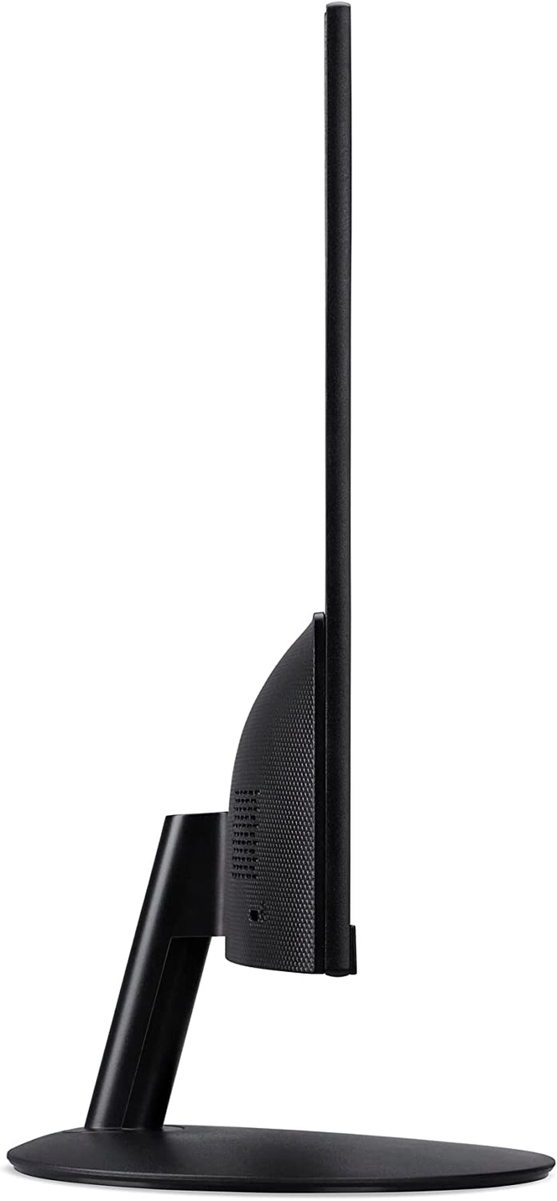 21.5-Inch 1920 x 1080 VA LED Monitor - SB222Q EBI, Black