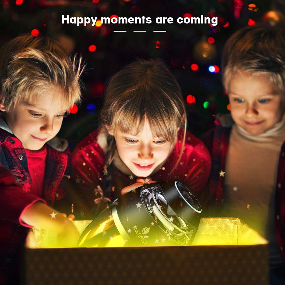 Outdoor Bluetooth Speaker with Flame Effect, Waterproof Wireless Speaker with LED Torch Light, 5W Stereo Sound, Ideal for Garden and Porch Gatherings, Bluetooth 5.0