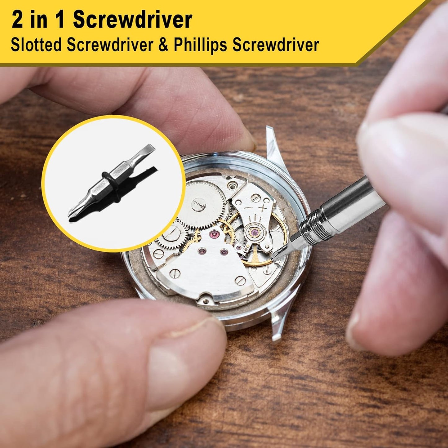 9-in-1 Multitool Pen: Ideal Valentine's Day Gifts for Him, Perfect for Boyfriends, Dads, and Men Who Appreciate Unique Gadgets