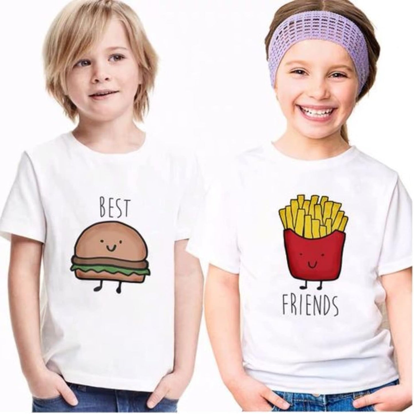 DIY T-Shirts 3D Puff Heat Transfer Vinyl - 12" x 10" Foaming HTV Press Film - 10 Assorted Color Sheets
