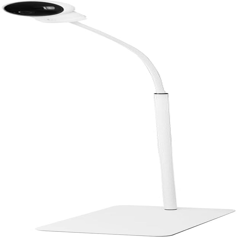 Adjustable Floor Stand - Hellobaby, Infant Optics DXR-8/8 Pro, Eufy, Vava/Hipp, Nooie, Owlet, Motorola Baby Monitors