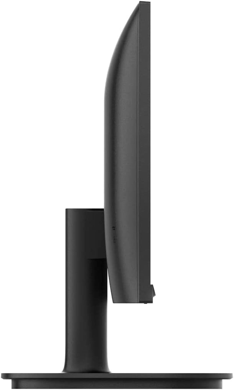 22-Inch Full HD (1920 x 1080) 75Hz Monitor with VESA Mount, HDMI and VGA Ports - Model 221V8LN