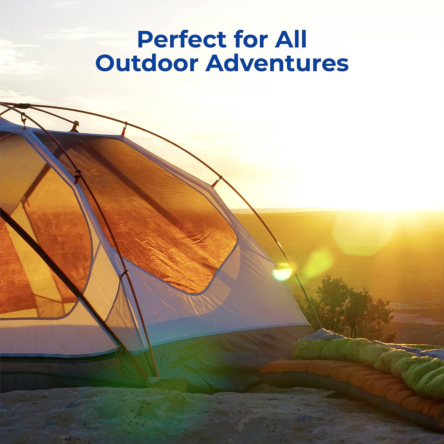 Disposable Compressed Towel Tablets - Absorbent, Durable & Reusable - Cleaning Cloths, Camping Towels, Soft, Eco-Friendly