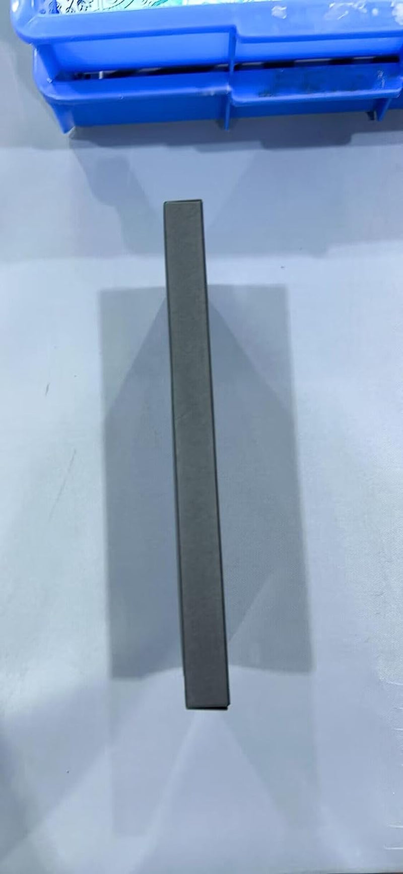 Stainless Steel Apple Watch Band with Case - for Apple Watch Ultra 2, Series 9, 8, 7, 6, 5, 4, 3, 2, 1 & SE/SE 2