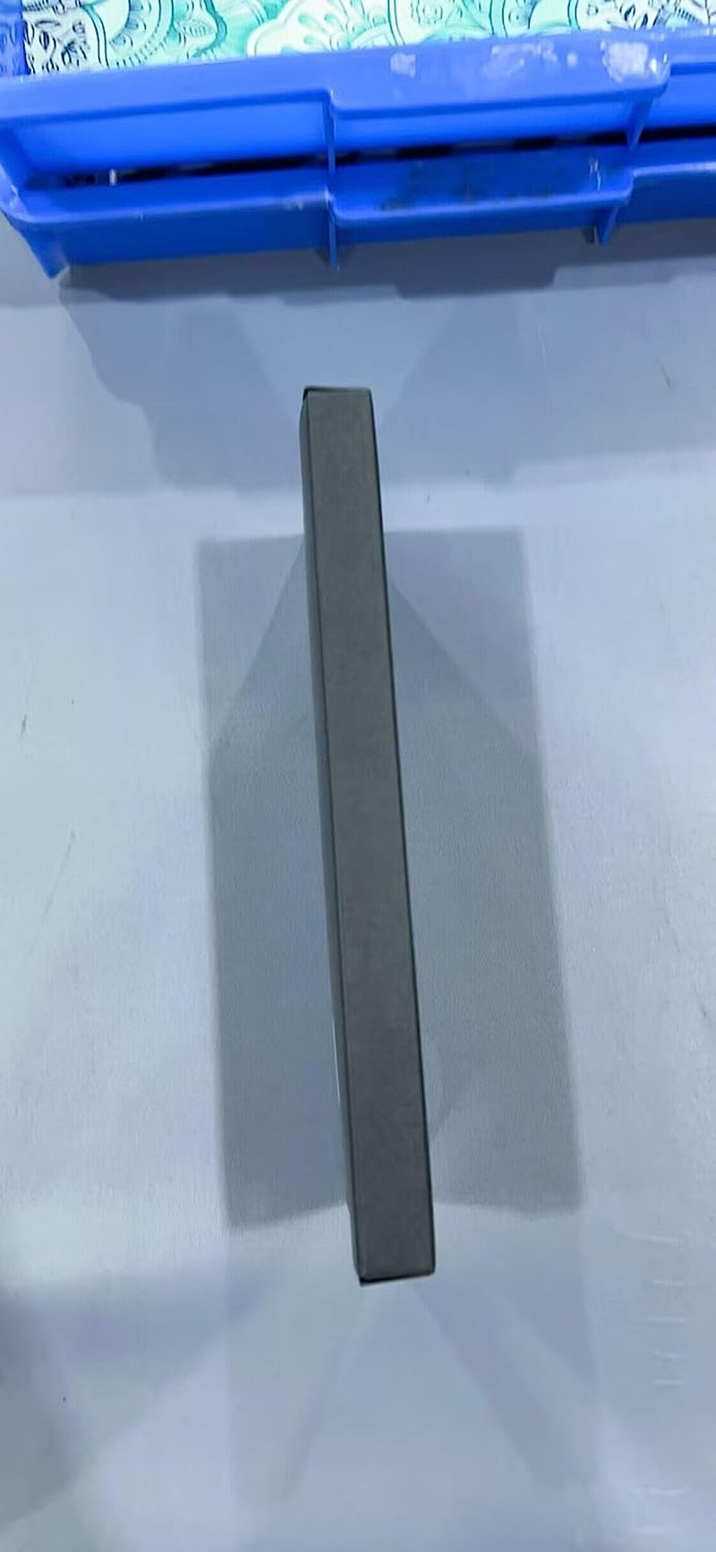 Stainless Steel Apple Watch Band with Case - for Apple Watch Ultra 2, Series 9, 8, 7, 6, 5, 4, 3, 2, 1 & SE/SE 2