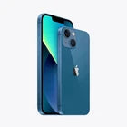 Apple iPhone 13 128GB - (Unlocked) - Original Box - Blue
