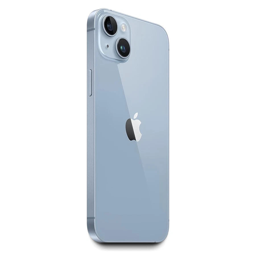 Apple iPhone 14 128GB - (Unlocked) - Original Box - Blue