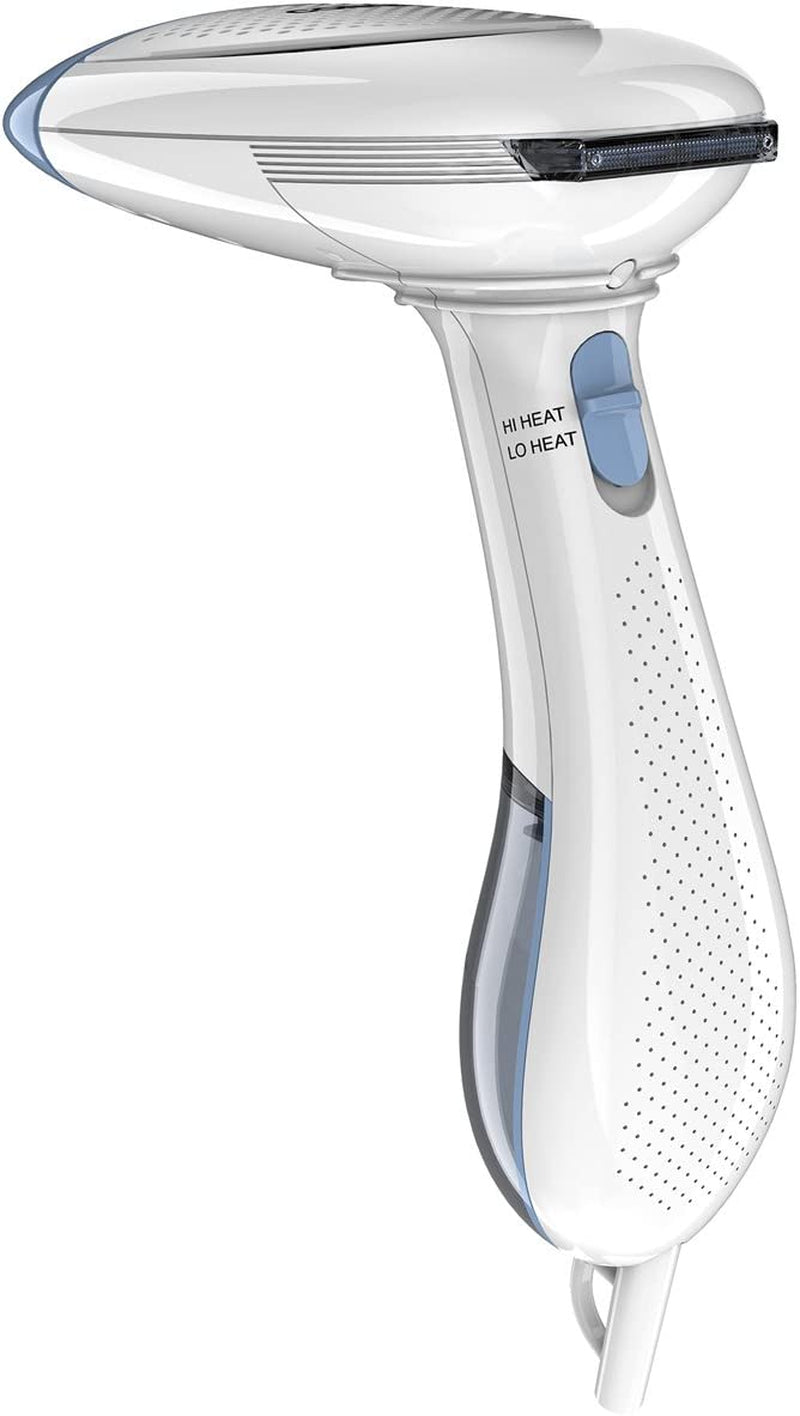 Pro Steam Handheld Fabric Steamer