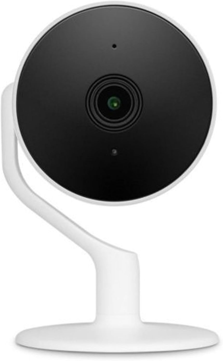 HD 1080P Video Webcam for PC, Mac, Desktop, and Laptop - Ideal for Video Calls and Conferences, USB Connectivity 