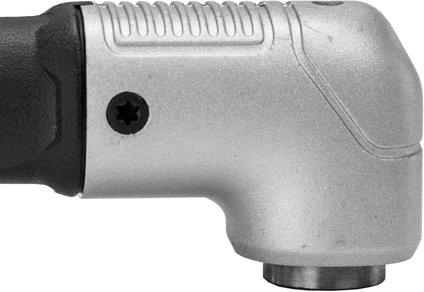 Impact-Ready Right Angle Attachment (Model DWARA120)