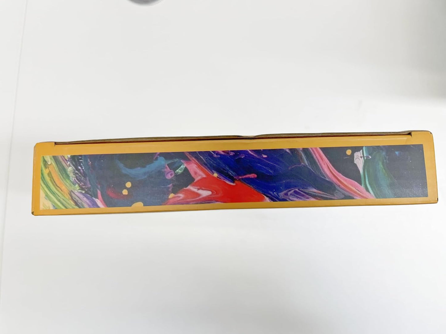 Water Marbling Paint for Kids - Arts and Crafts for Girls & Boys Crafts Kits Ideal Gifts for Kids Age 6-8 8-12