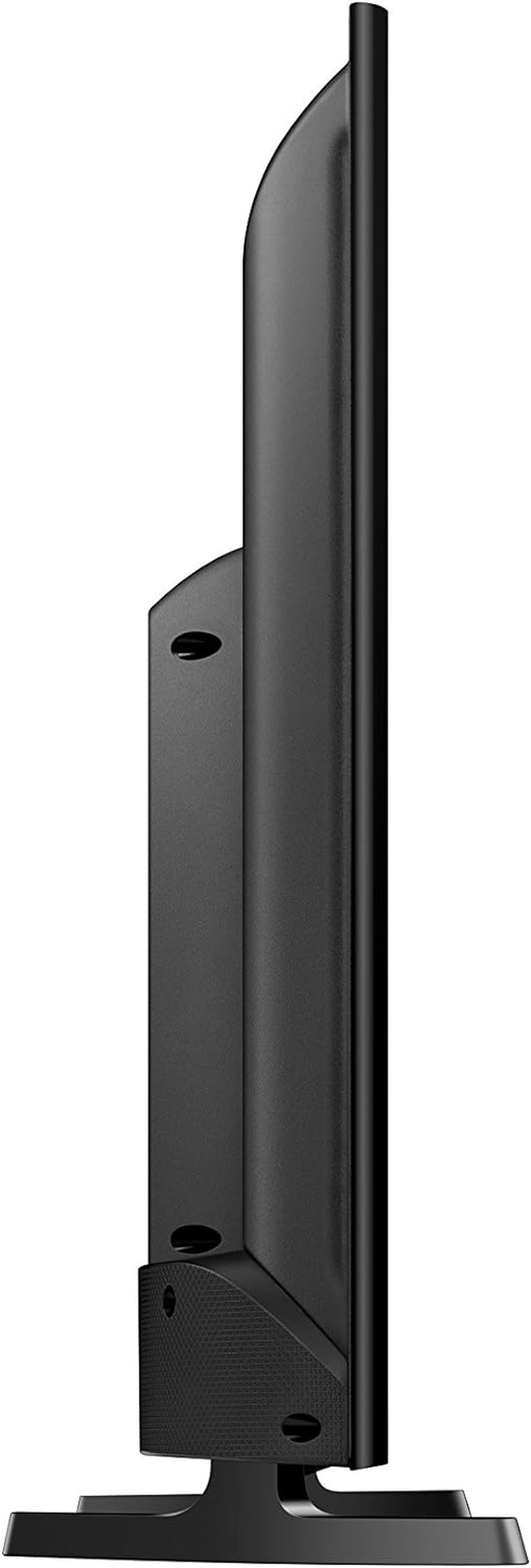 UN32M4500BFXZC 32" 720P HD Smart LED TV (2018), Black [Canada Version]